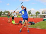 2018-09-30 Clubkampioenschappen outdoor - 1215